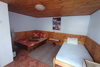 For sale - House in Suholoevtsi,  Gabrovo