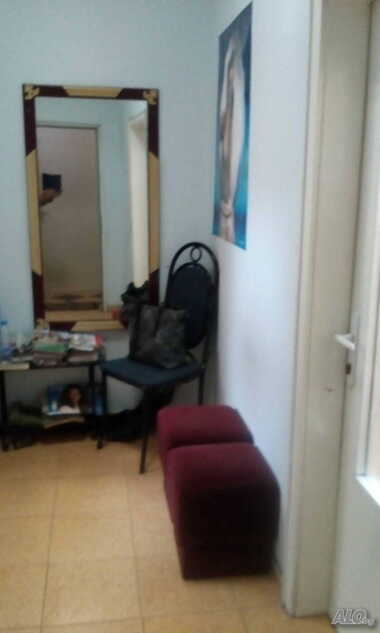 Kira - Ofis olarak Centar,  Iambol