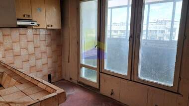 Satış - Apartman olarak Midia Enos,  Ruse