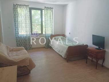 For sale - House in Avren,  Varna
