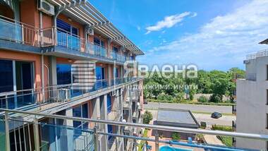 For sale - Apartment in Sunny Beach,  Burgas