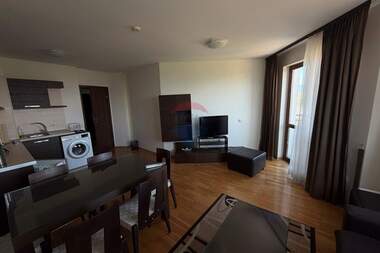 Închiriere - Apartament în Bansko,  Blagoevgrad
