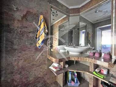 Satış - Apartman olarak Elenite,  Burgas
