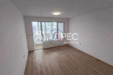 Vânzare - Apartament în Vladislavovo,  Varna