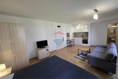 Satış - Apartman olarak Bansko,  Blagoevgrad