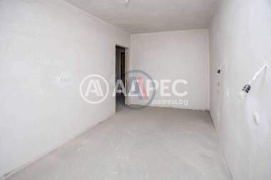 For sale - Apartment in Serdika,  Sofia