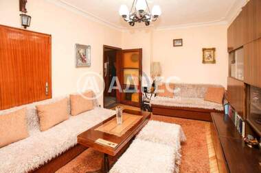 Satış - Apartman olarak Borovo,  Sofia