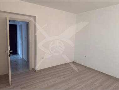 For sale - Apartment in Ostromila,  Plovdiv