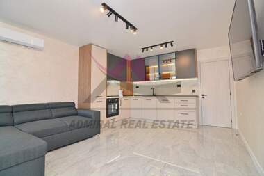 Продажа - Квартира у Візраждане 3,  Варна