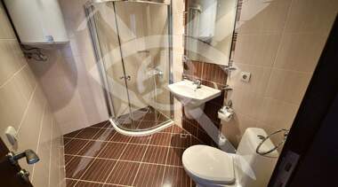 Vânzare - Apartament în Sarafovo,  Burgas