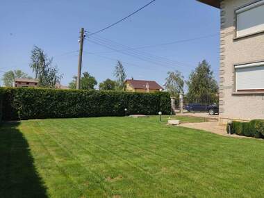 For sale - House in Donchevo,  Dobrich