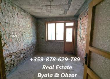 For sale - House in Obzor,  Burgas