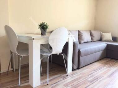 For rent - Apartment in Zimno kino Trakia,  Varna
