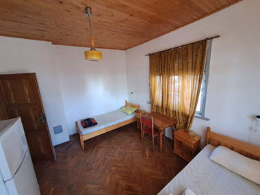 For sale - Floor of a house in Lozenec,  Iambol