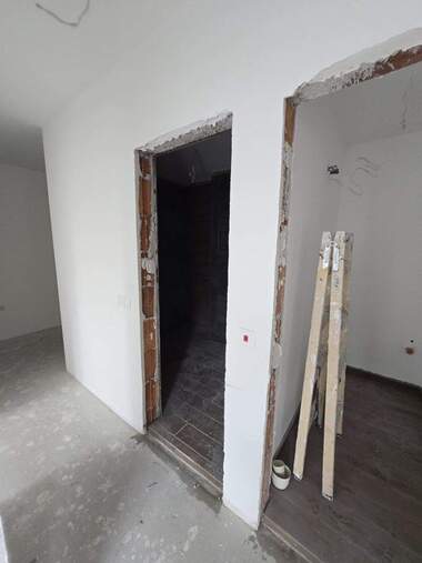 Verkauf - Wohnung in Drujba-1,  Sovia