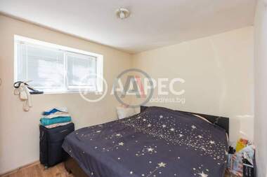 Satış - Apartman olarak Levski,  Varna
