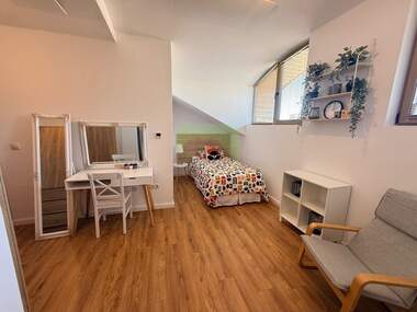 Verkauf - Wohnung in Bansko,  Blagoewgrad