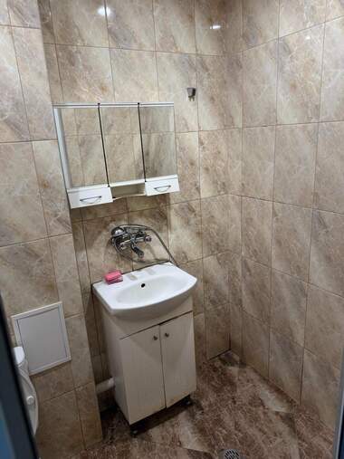Продажба - Апартамент в Централен южен район,  Русе