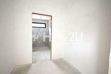 Vânzare - Apartament în Briz,  Varna