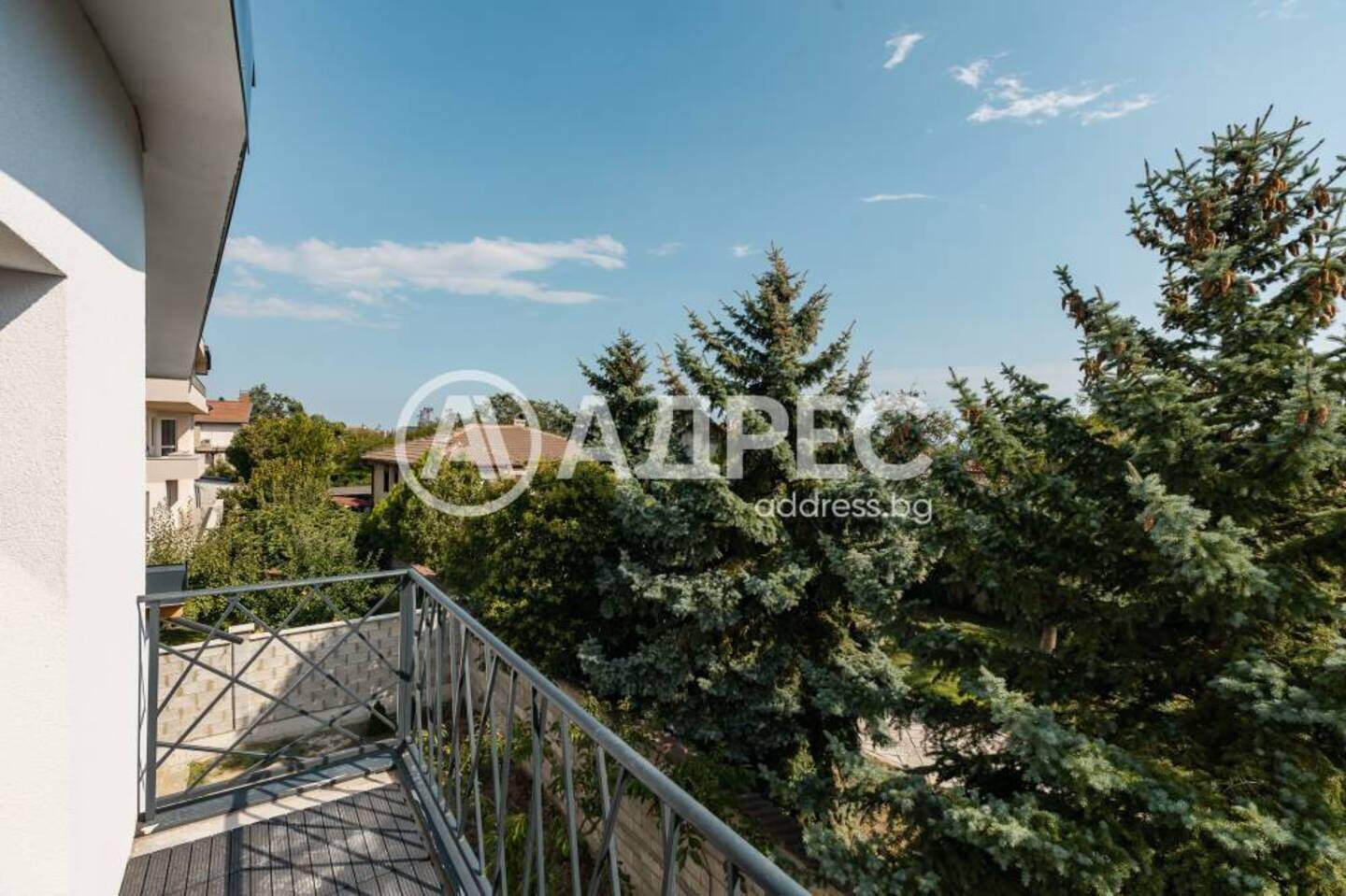 Къща в Евксиноград, Варна – снимка 7