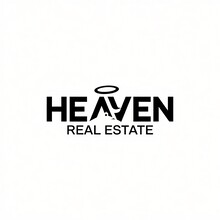 Heaven Real Estate