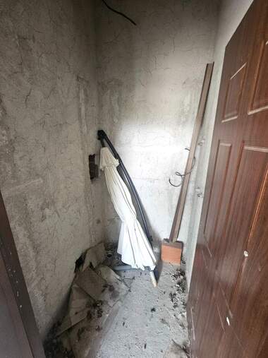 Satış - Dükkan/Ofis/Depo/Güzellik salonu/Yer/Diş ofisi olarak Velingrad,  Pazarcik