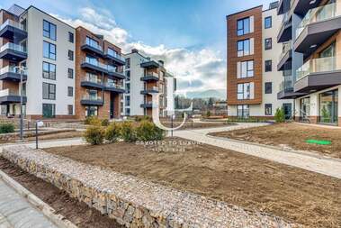 Satış - Apartman olarak Dragalevci,  Sofia