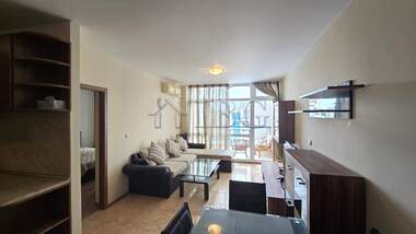Vânzare - Apartament în Sunny Beach,  Burgas