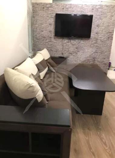 Kira - Apartman olarak Maraşa,  Plovdiv