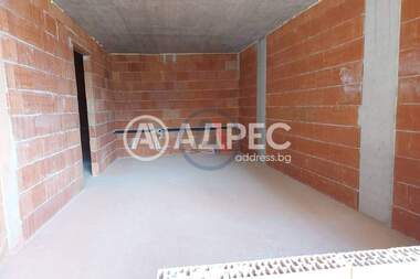 For sale - Apartment in Mladost-4,  Sofia