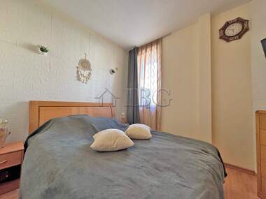 Satış - Apartman olarak Sveti Vlas,  Burgas