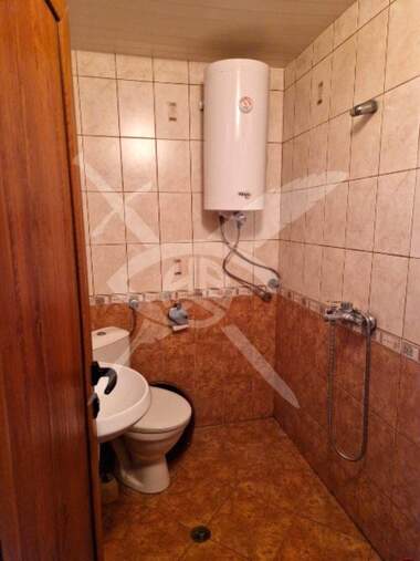 Vânzare - Apartament în Sveti Vlas,  Burgas