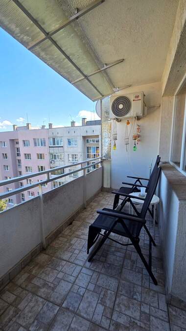 Продажба - Апартамент в Младост-4,  София