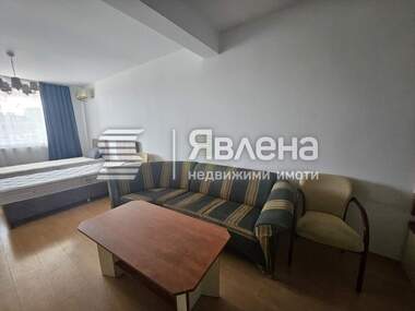 Продажба - Апартамент в Слънчев Бряг,  Бургас