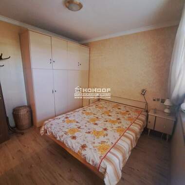 Vânzare - Apartament în Kiuceuk Parij,  Plovdiv
