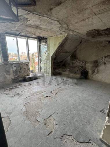Продажба - Апартамент в Старият град,  Пловдив