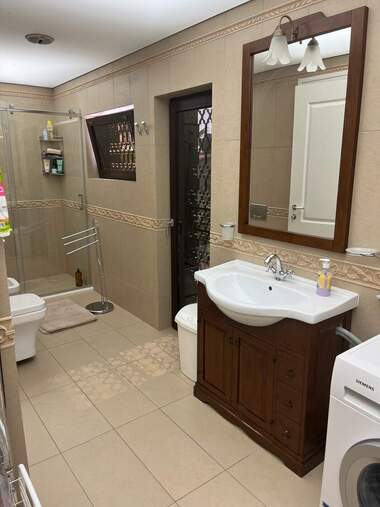 For sale - Apartment in Evksinograd,  Varna
