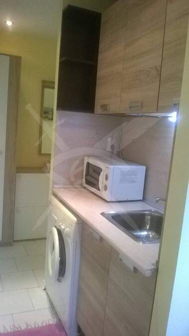 For rent - Apartment in Levski,  Varna