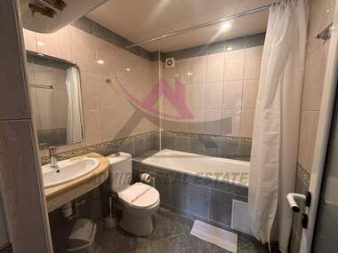 For rent - Apartment in Center,  Varna