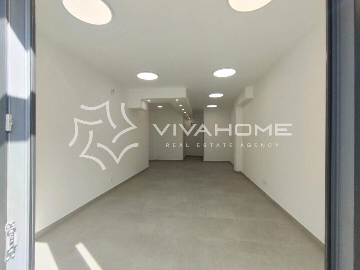 Büro in Asparuhowo, Varna – Foto 6