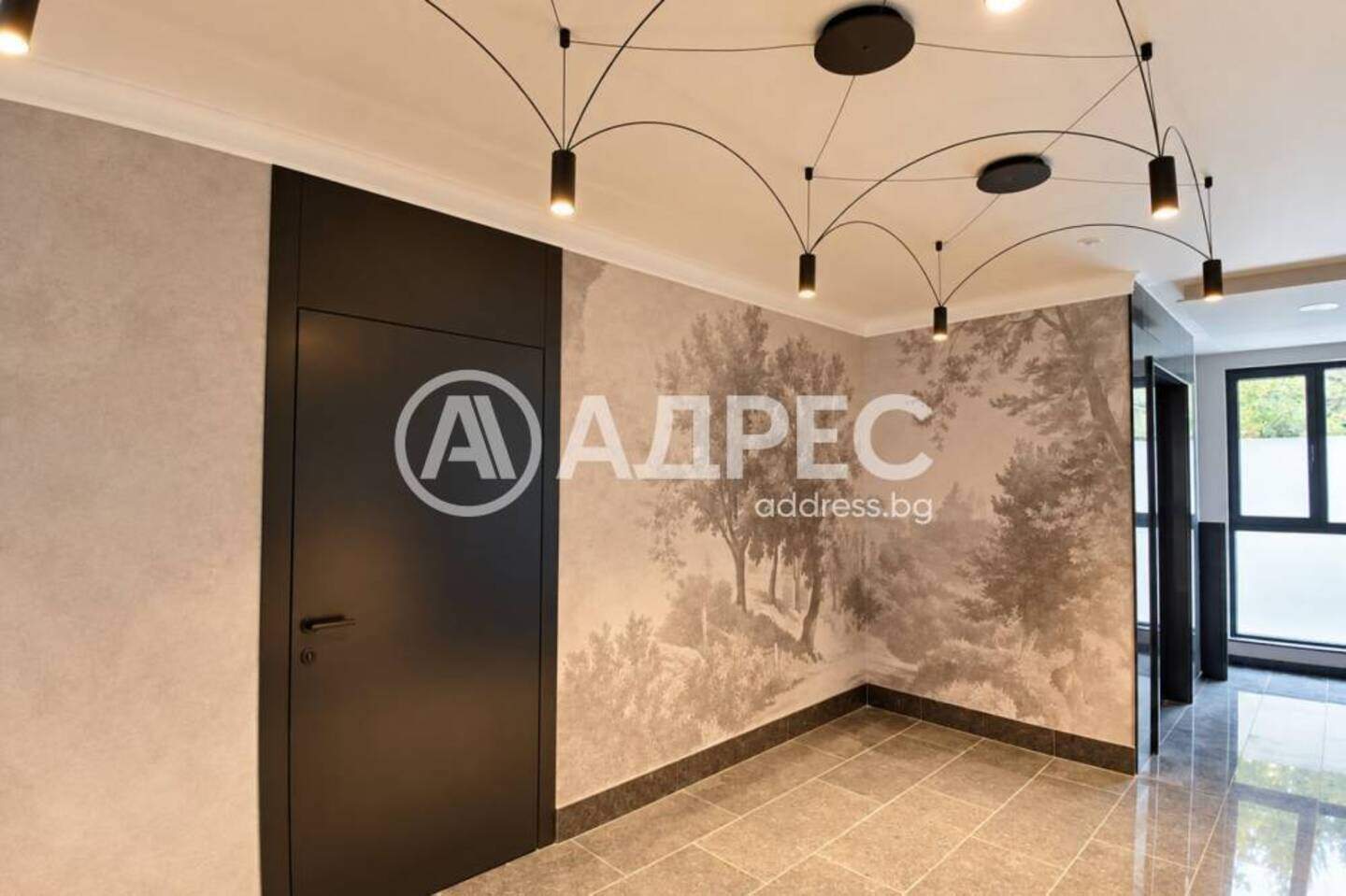 1 bedroom Apartment in Lozenets, Sofia – photo 6