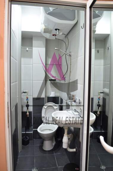 Închiriere - Apartament în Asparuhovo,  Varna