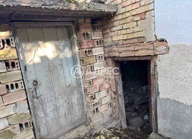 For sale - House in Karantsi,  Veliko Tyrnovo