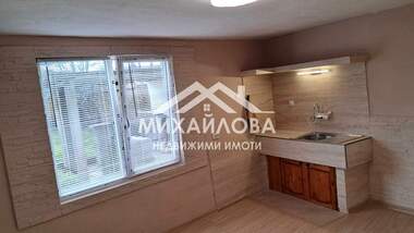 Продажба - Къща във Ветрен,  Стара Загора