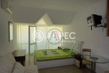 Vânzare - Apartament în Sunny Beach,  Burgas