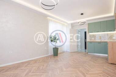 Vânzare - Apartament în Nadejda 2,  Sofia