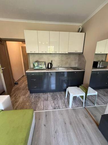 Satış - Apartman olarak Sunny Beach,  Burgas