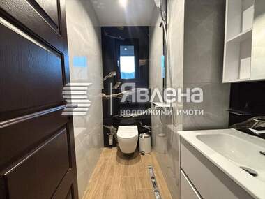 Продажба - Апартамент в Слънчев Бряг,  Бургас
