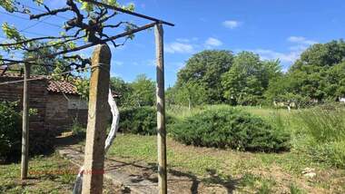 Продажа - Дом в Малко Тръново,  Стара Загора
