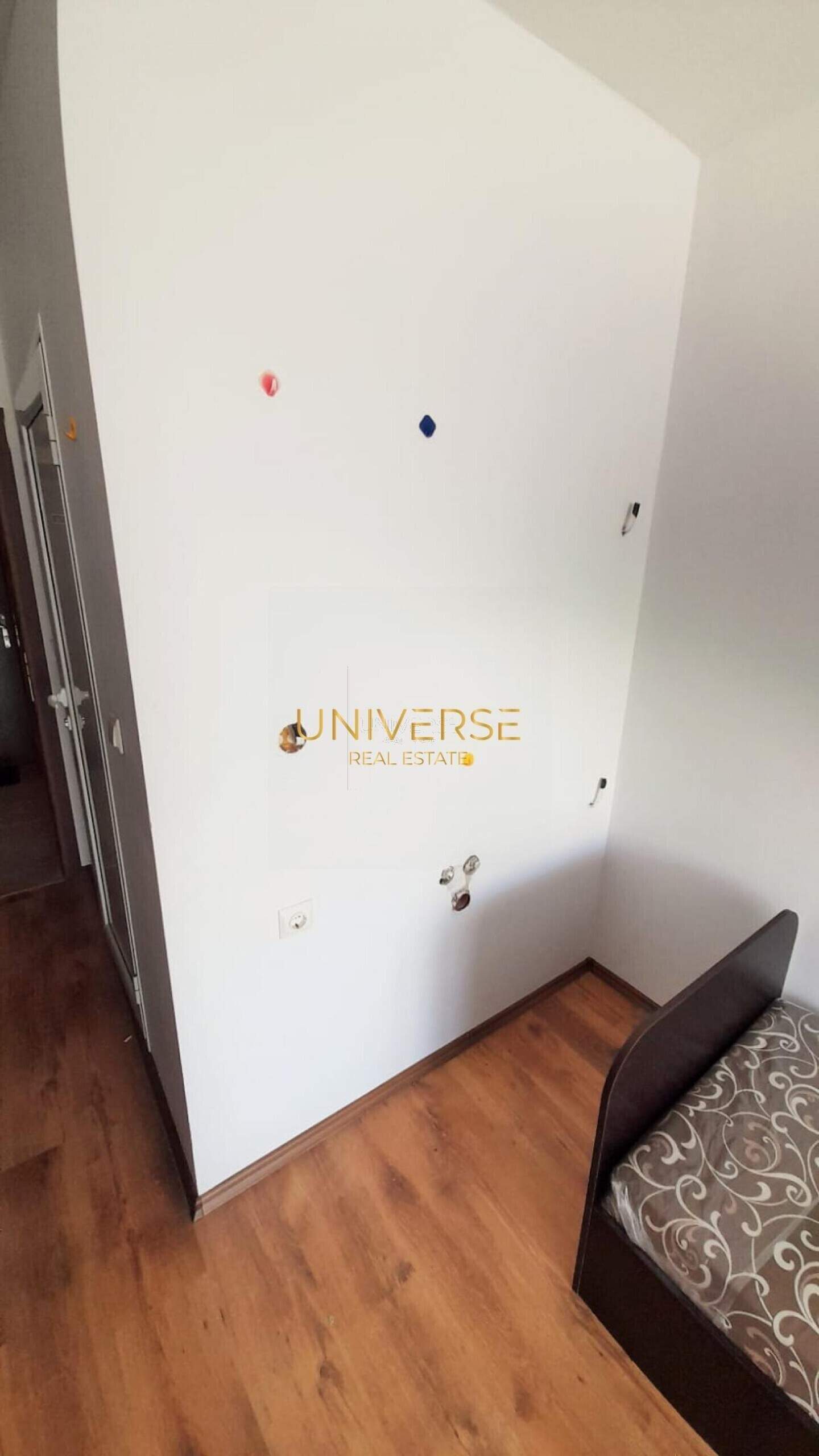 studio Wohnung in Sonnenstrand, Burgas – Foto 4